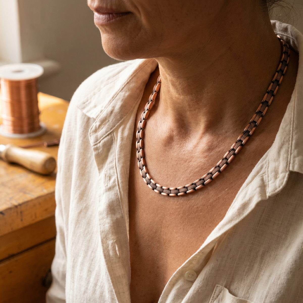 Collares